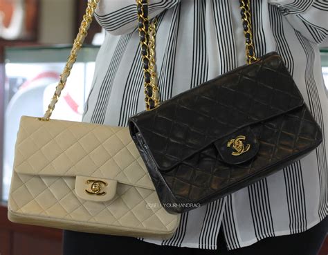 chanel pearl bag replica|fake chanel bags.